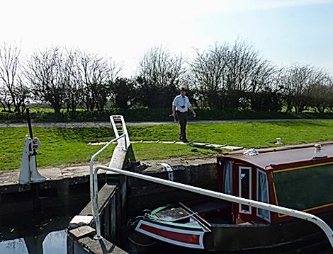 Canal Boating Articles Canal Boating Articles
