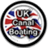 UK Canal Boating