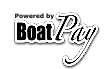 Powered by Boat Pay