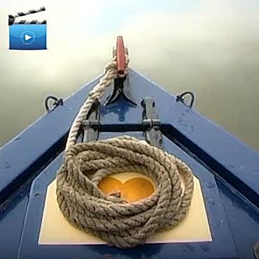 View our Canal Boat Videos